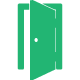 Feature Box Image