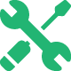 Feature Box Image